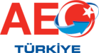 AEO Turkey