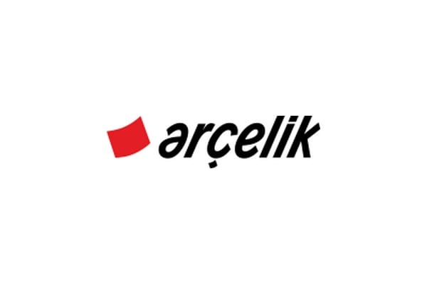 Arçelik