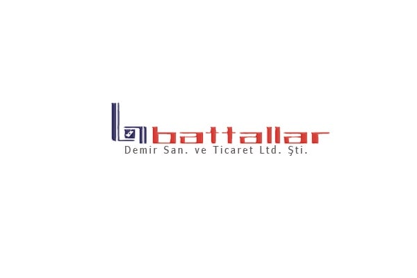 Battallar