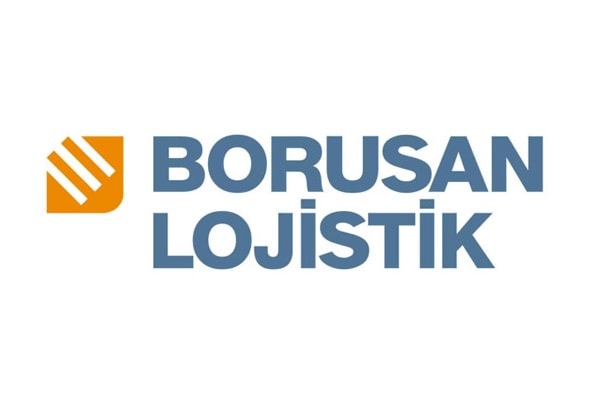 Borusan