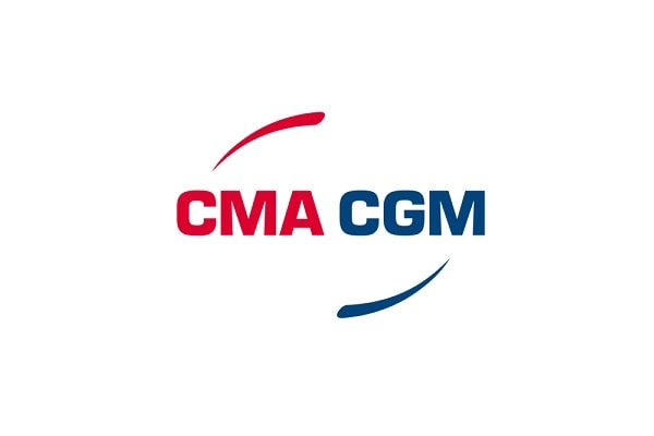 CMA CGM