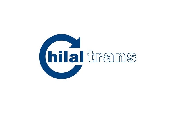 Hilal