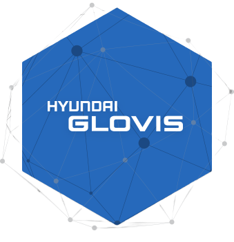 Hyundai Glovis Vizyon