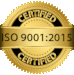 ISO 9001 2015