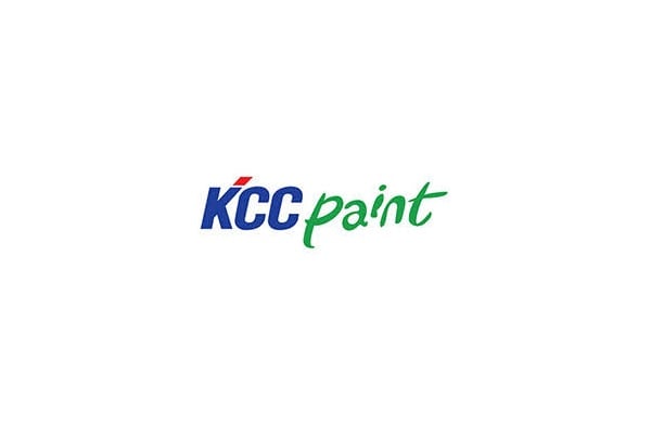 KCC Paint