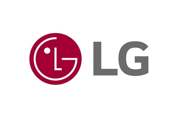 LG