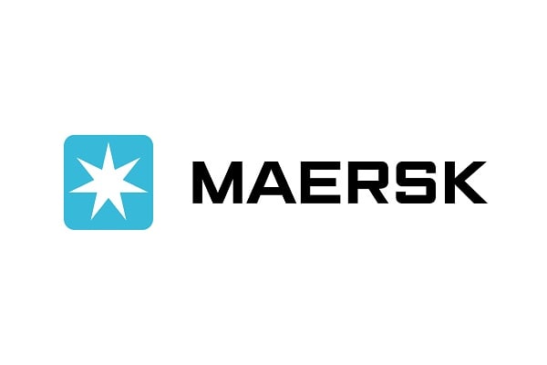 Maersk