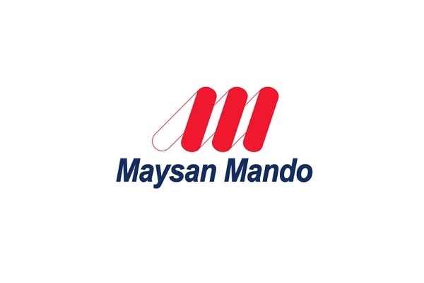 Maysan Mando