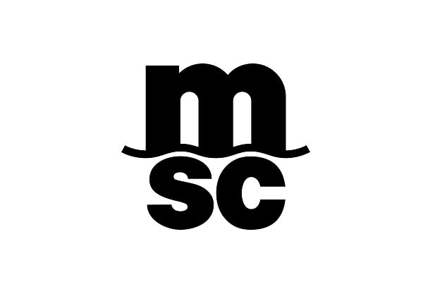 MSC