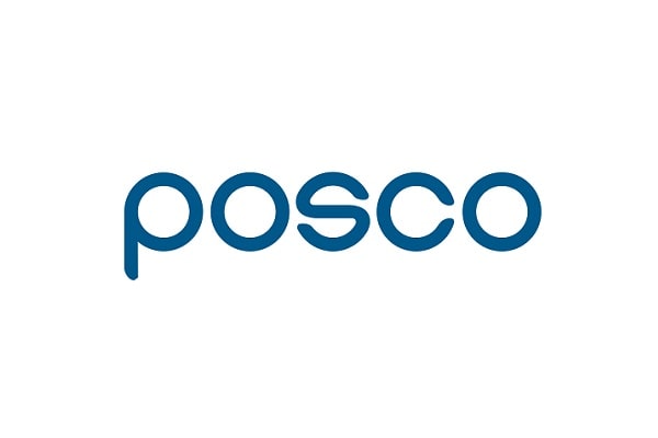 Posco