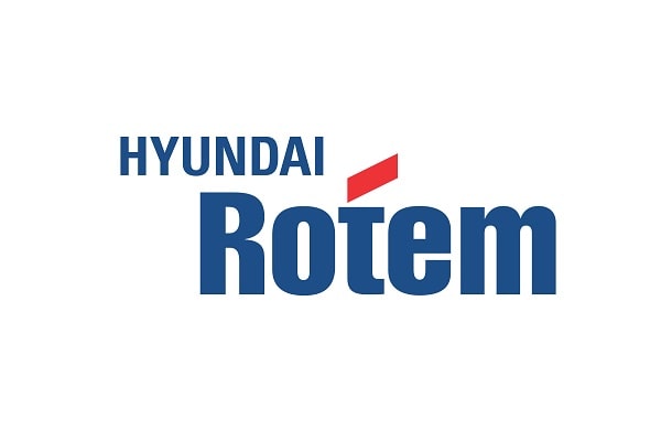 Hyundai Rotem