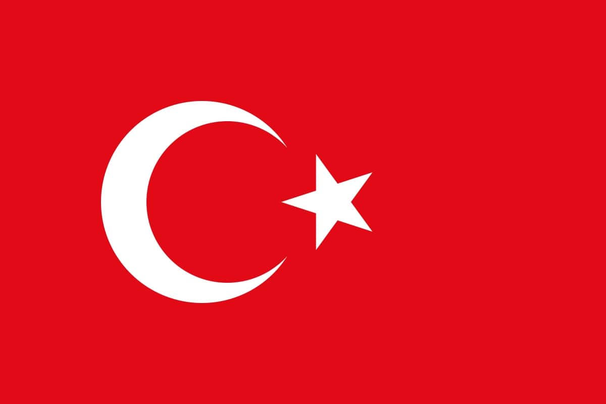 Türkiye