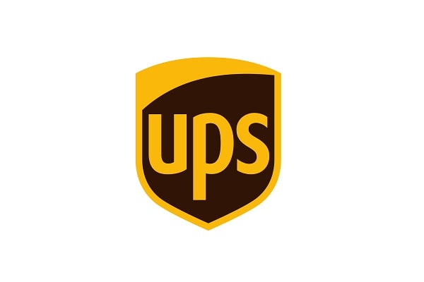 UPS