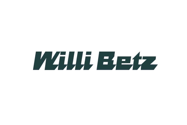 Willi Betz